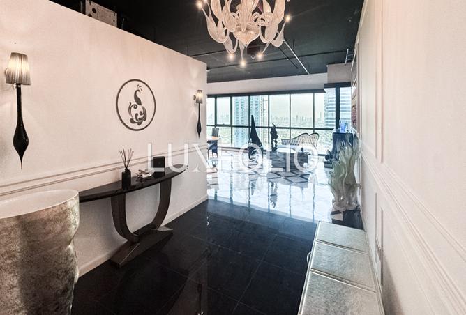 15603279 - Property Image 2