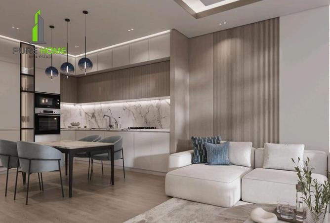 15501347 - Property Image 3