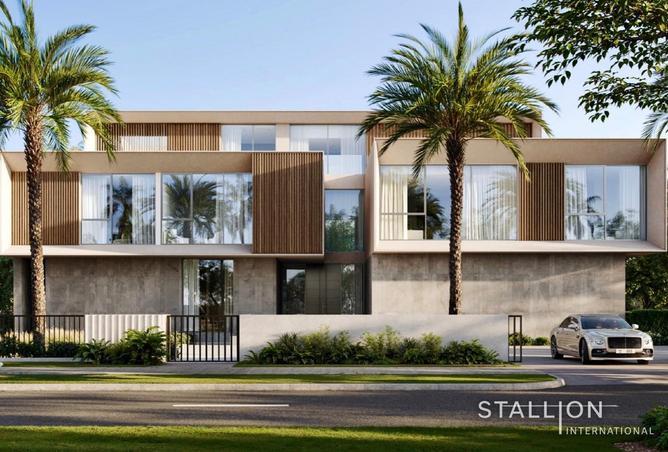 15564445 - صورة العقار 2