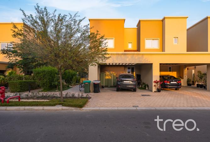 16083712 - Property Image 3