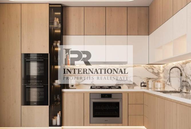 15776217 - Property Image 2