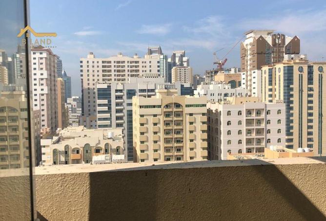 15661174 - الصورة الرئيسية للعقار