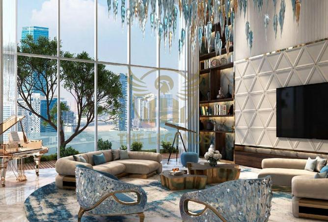 15533463 - صورة العقار 2