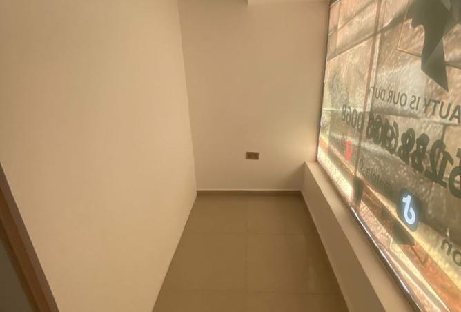 16039677 - Property Image 3