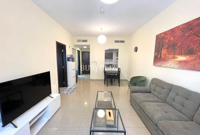 15832204 - صورة العقار 2