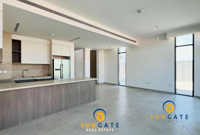 15608305 - Property Image 2