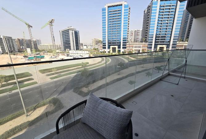 14916632 - Property Main Image