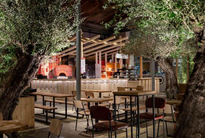 16051027 - Property Image 3