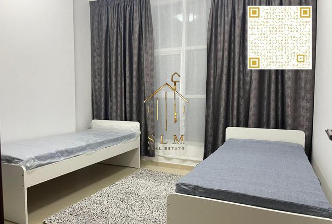 15965022 - Property Image 2