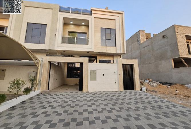 15503088 - الصورة الرئيسية للعقار