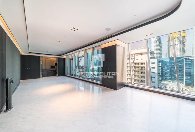 15774163 - Property Image 2