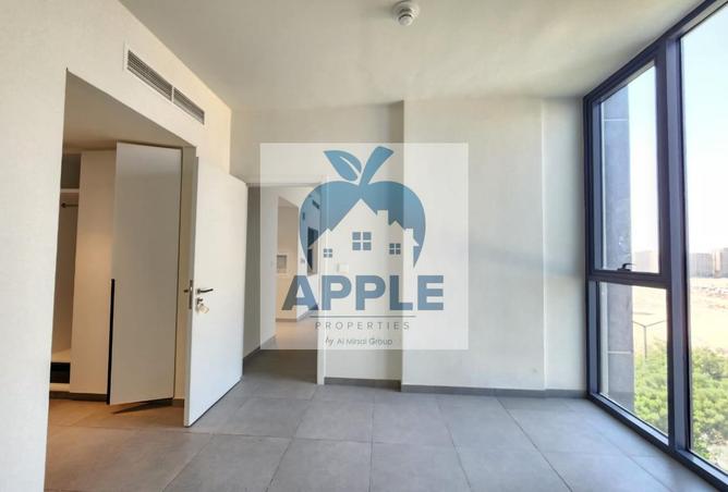 15492893 - صورة العقار 3