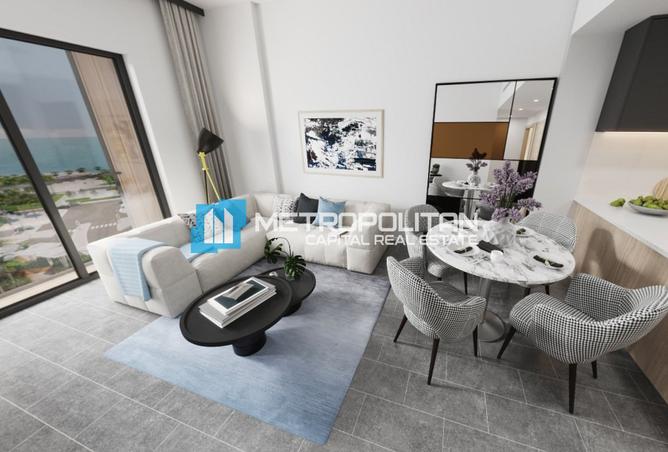 15906331 - صورة العقار 2