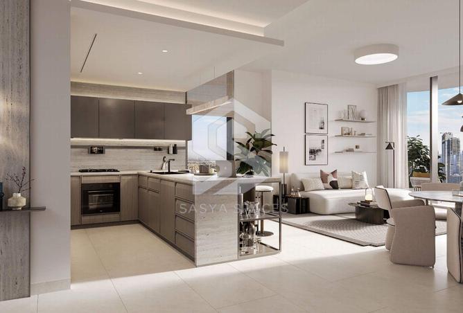 15172298 - Property Image 2