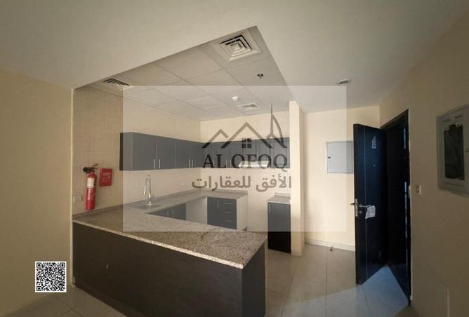 15506051 - Property Image 2