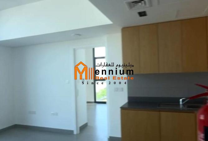 15915942 - Property Image 2