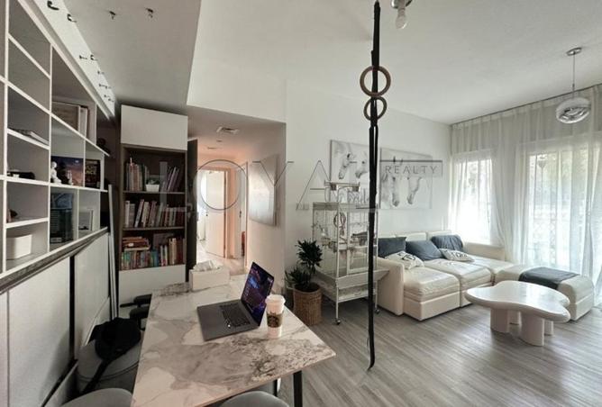 15502724 - Property Image 3