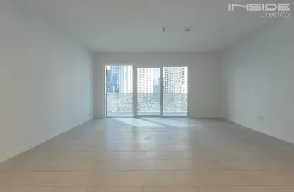 Apartment - 1 Bedroom - 1 Bathroom for sale in La Vie - Jumeirah Beach Residence - Dubai