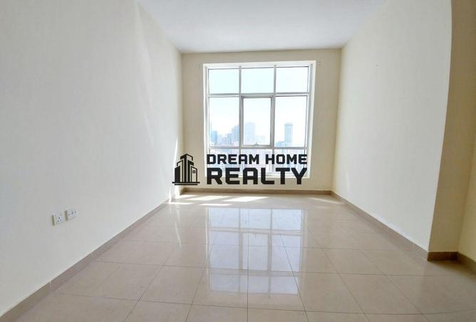 15971380 - Property Image 2