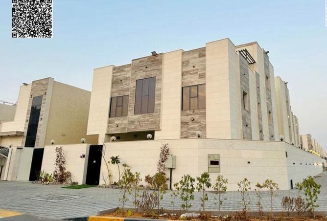 15654068 - الصورة الرئيسية للعقار