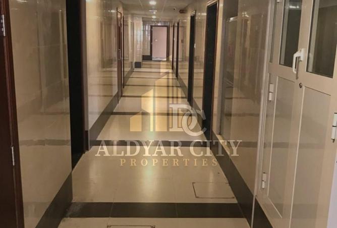 15480590 - صورة العقار 2