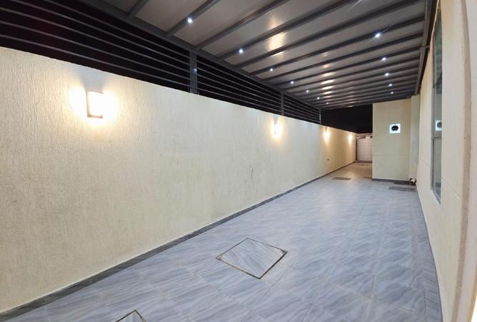 16012787 - صورة العقار 3