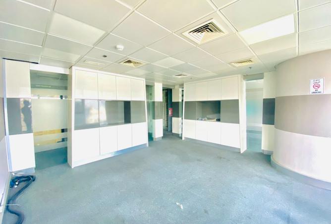 15279325 - Property Image 2