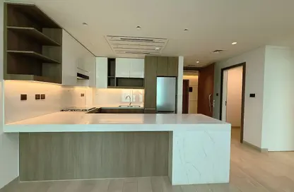 شقة - غرفة نوم - 2 حمامات للبيع في مي دو ري 2 - (JLT) مجمع G - أبراج بحيرة الجميرا - دبي