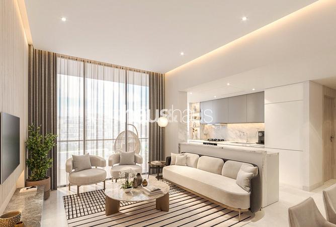 15338412 - Property Image 2