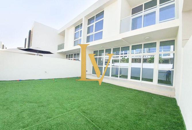 15316000 - Property Main Image