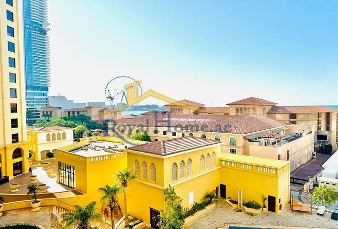 15694066 - الصورة الرئيسية للعقار