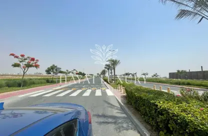 أرض - استوديو للبيع في تلال جبل علي - جبل علي - دبي