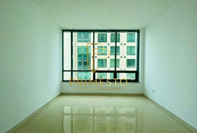 15489641 - Property Image 3