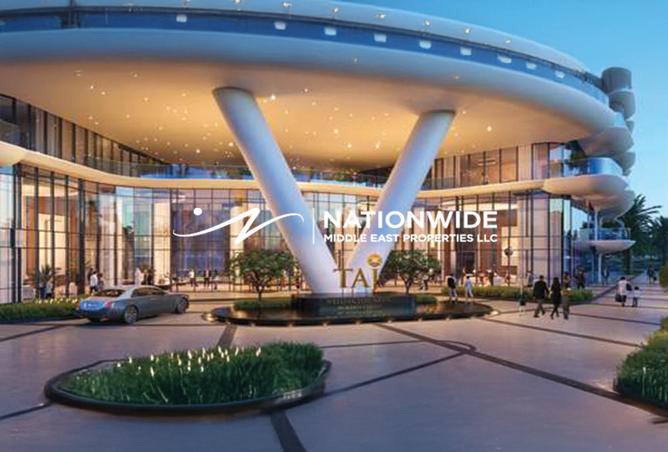 15622822 - الصورة الرئيسية للعقار