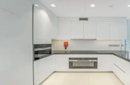 Apartment - 2 Bedrooms - 3 Bathrooms for rent in Residences 13 - District One - Mohammed Bin Rashid City - Dubai