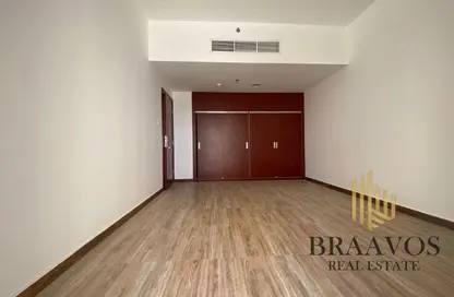 Apartment - 1 Bedroom - 2 Bathrooms for rent in Al Amir Residence - Jumeirah Village Circle - Dubai