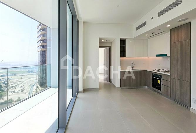 15596157 - صورة العقار 2