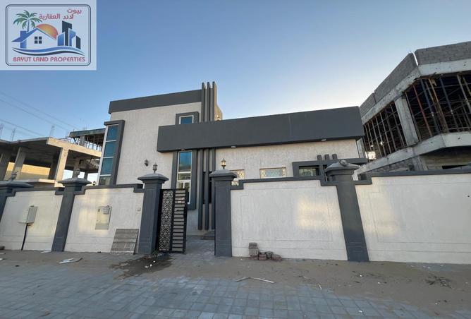 15241116 - Property Image 2