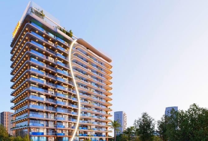 15824985 - Property Main Image