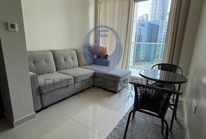 15475455 - Property Image 2