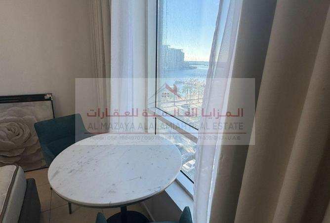 15910591 - Property Image 3