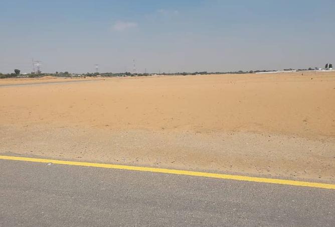 15667639 - Property Image 3