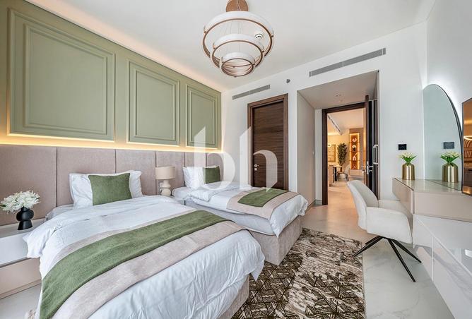 14542312 - صورة العقار 2