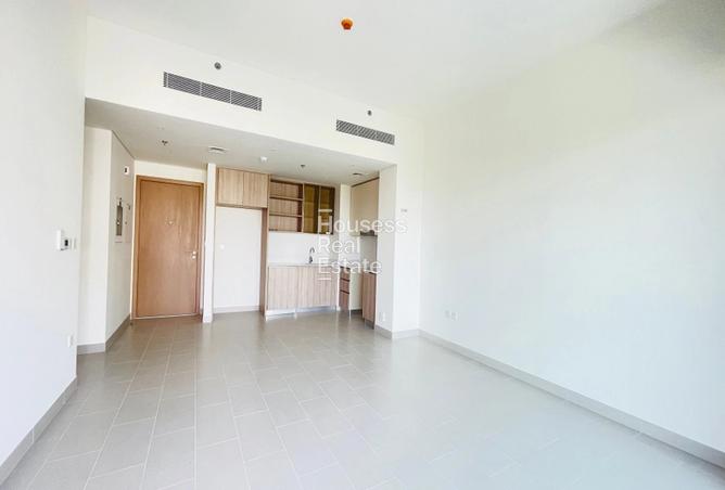 15339474 - صورة العقار 3