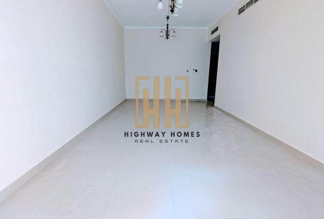 15791870 - Property Image 2