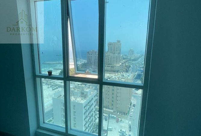 15053831 - Property Image 3