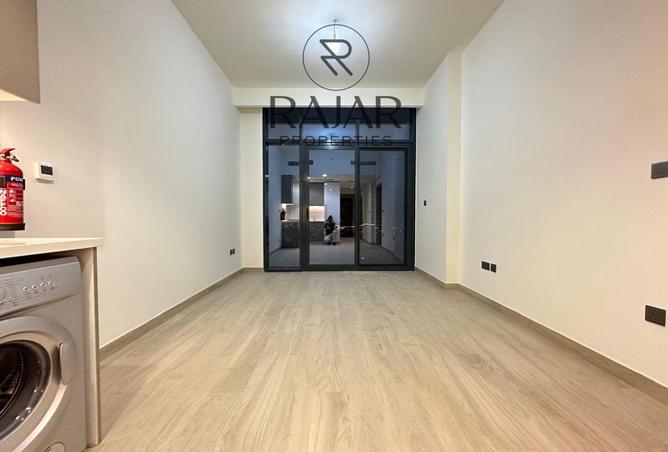 15114999 - Property Image 2