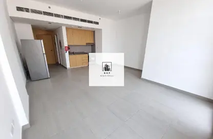 Apartment - Studio - 1 Bathroom for sale in Souks Residential - Al Mamsha - Muwaileh - Sharjah Apartment - Studio - 1 Bathroom for sale in Souks Residential - Al Mamsha - Muwaileh - Sharjah