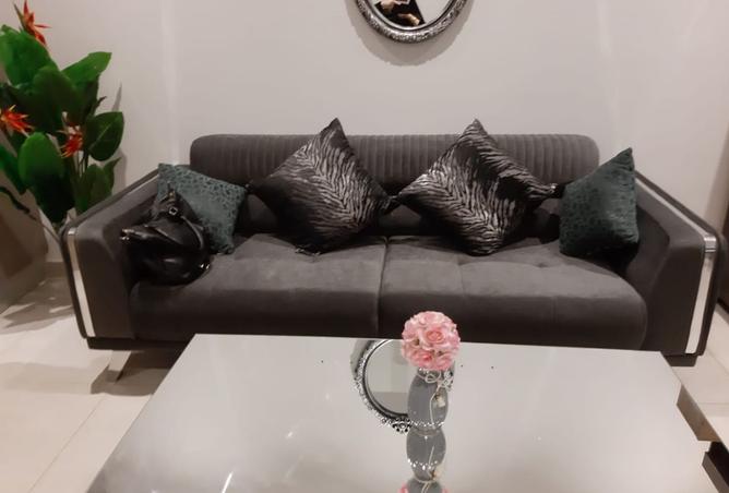 15549763 - صورة العقار 2