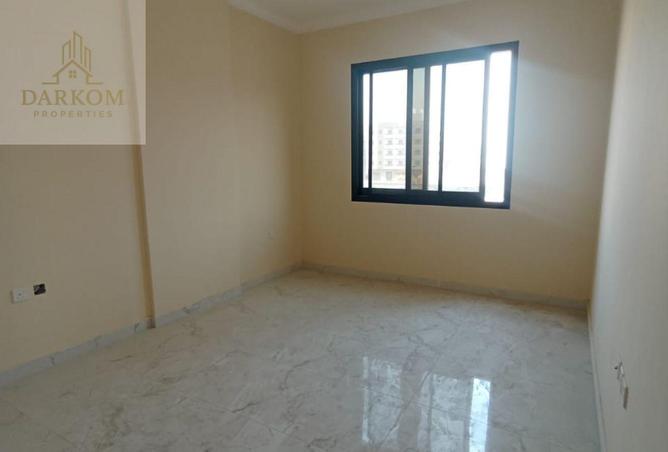 16007339 - صورة العقار 3